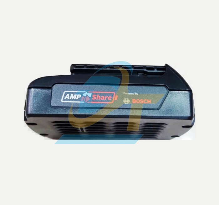 Máy khoan động lực dùng pin 18V Bosch GSB 185-LI (Kèm 2 Pin + 1 Sạc)  Bosch | Giá rẻ nhất - Công Ty TNHH Thương Mại Dịch Vụ Đạt Tâm