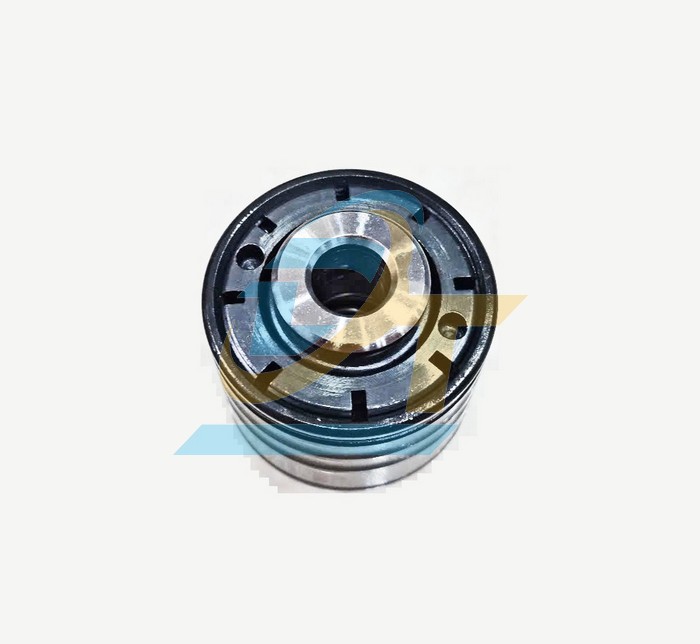 Máy taro cầm tay M3-M12 Unifast AT-312  UNIFAST | Giá rẻ nhất - Công Ty TNHH Thương Mại Dịch Vụ Đạt Tâm