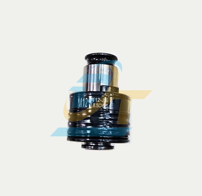 Máy taro cầm tay M3-M12 Unifast AT-312  UNIFAST | Giá rẻ nhất - Công Ty TNHH Thương Mại Dịch Vụ Đạt Tâm