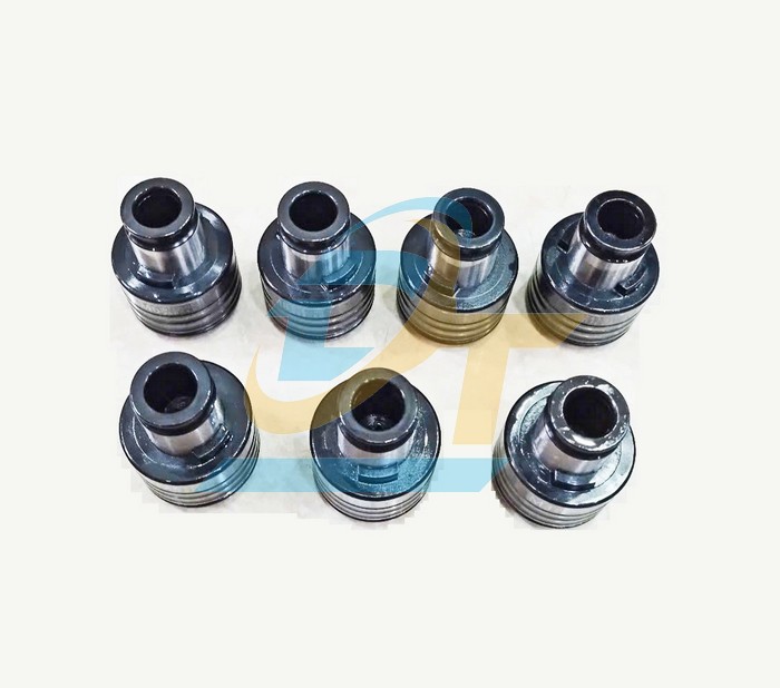 Máy taro cầm tay M3-M12 Unifast AT-312  UNIFAST | Giá rẻ nhất - Công Ty TNHH Thương Mại Dịch Vụ Đạt Tâm