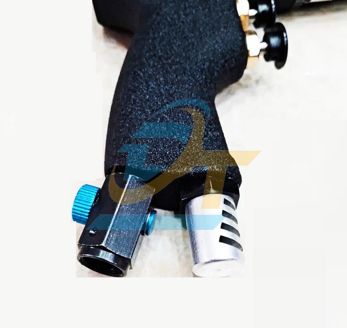 Máy taro cầm tay M3-M12 Unifast AT-312  UNIFAST | Giá rẻ nhất - Công Ty TNHH Thương Mại Dịch Vụ Đạt Tâm