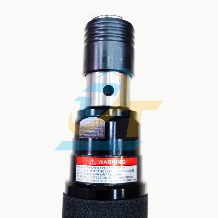 Máy taro cầm tay M3-M12 Unifast AT-312  UNIFAST | Giá rẻ nhất - Công Ty TNHH Thương Mại Dịch Vụ Đạt Tâm