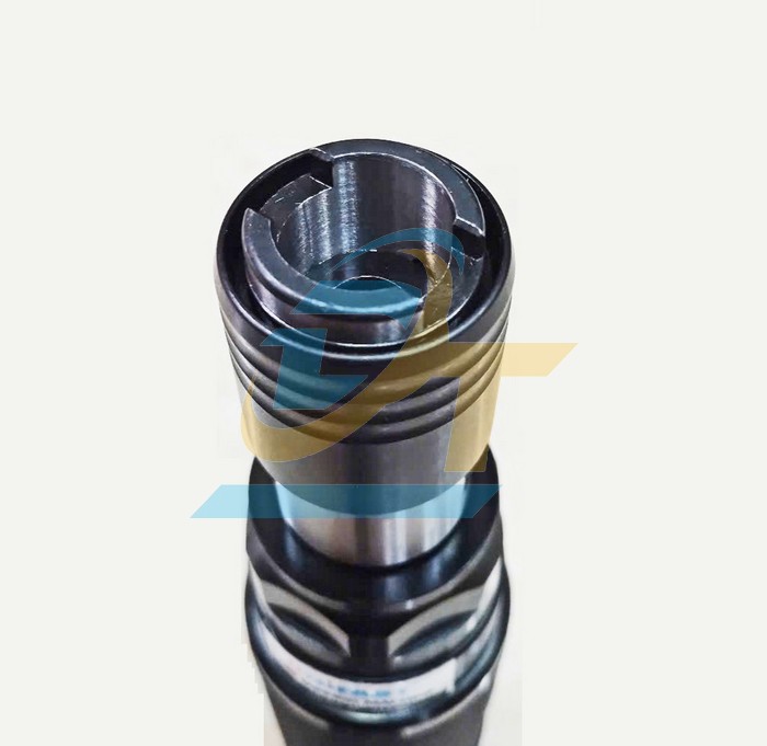 Máy taro cầm tay M3-M12 Unifast AT-312  UNIFAST | Giá rẻ nhất - Công Ty TNHH Thương Mại Dịch Vụ Đạt Tâm