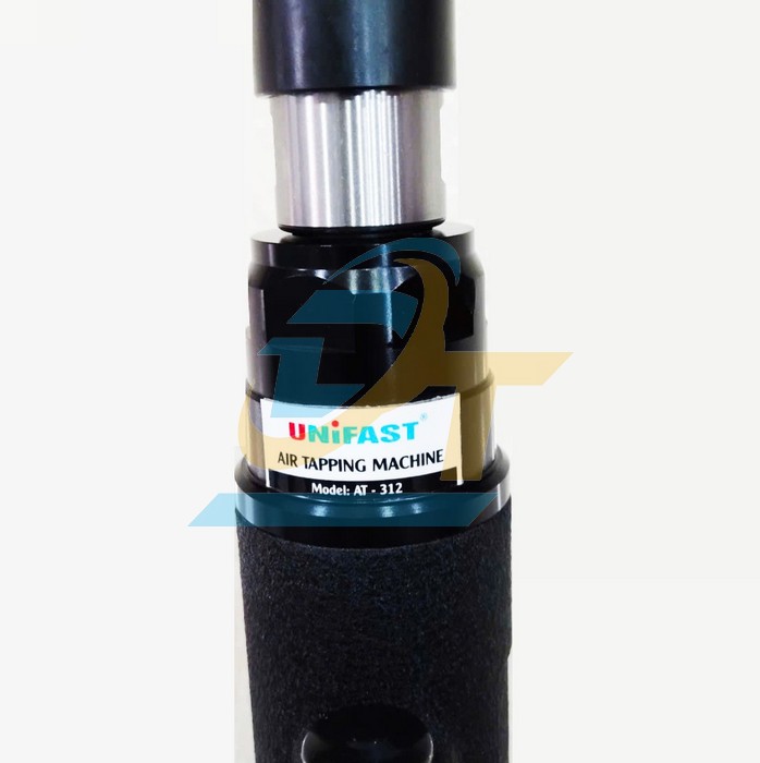 Máy taro cầm tay M3-M12 Unifast AT-312  UNIFAST | Giá rẻ nhất - Công Ty TNHH Thương Mại Dịch Vụ Đạt Tâm