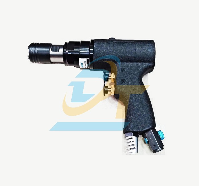 Máy taro cầm tay M3-M12 Unifast AT-312  UNIFAST | Giá rẻ nhất - Công Ty TNHH Thương Mại Dịch Vụ Đạt Tâm