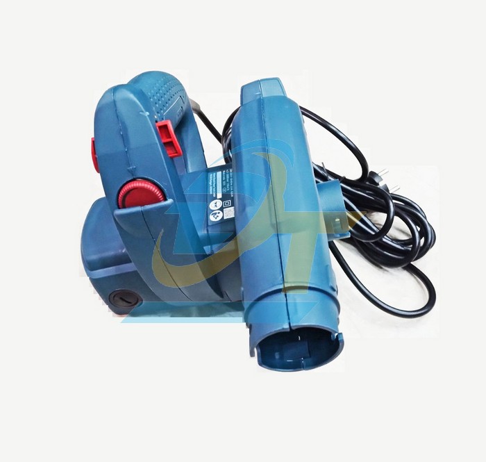 M&aacute;y thổi v&agrave; h&uacute;t bụi 820W Bosch GBL 82-270  Bosch | Gi&aacute; rẻ nhất - C&ocirc;ng Ty TNHH Thương Mại Dịch Vụ Đạt T&acirc;m