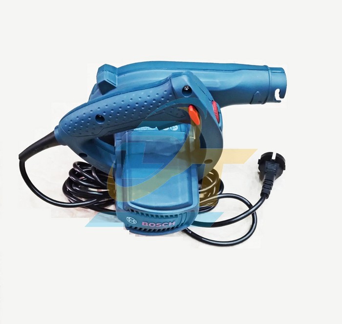 M&aacute;y thổi v&agrave; h&uacute;t bụi 820W Bosch GBL 82-270  Bosch | Gi&aacute; rẻ nhất - C&ocirc;ng Ty TNHH Thương Mại Dịch Vụ Đạt T&acirc;m