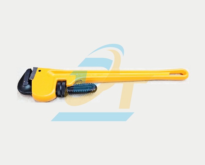 Mỏ lết răng 18"/450mm Tolsen 10235  Tolsen | Giá rẻ nhất - Công Ty TNHH Thương Mại Dịch Vụ Đạt Tâm