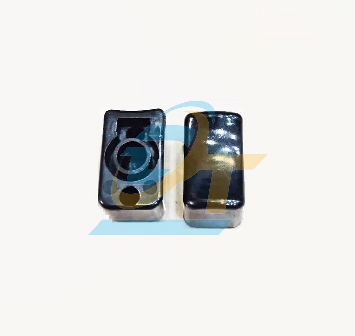 Nút chặn (Công tắc) máy khoan Kawasaki KPT-68-35  Kawasaki | Giá rẻ nhất - Công Ty TNHH Thương Mại Dịch Vụ Đạt Tâm