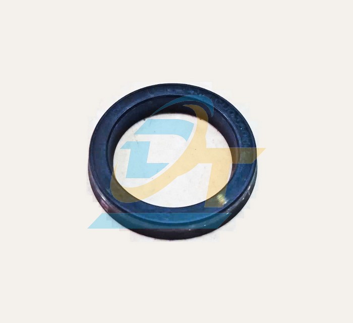 Phớt ben thủy lực USH 22.4x30x5 NOK CU0260K0  NOK | Giá rẻ nhất - Công Ty TNHH Thương Mại Dịch Vụ Đạt Tâm