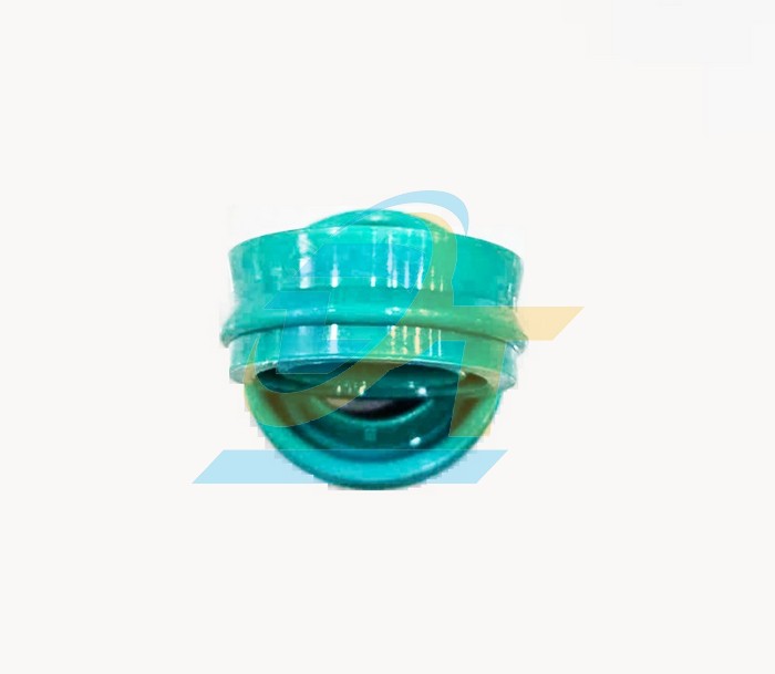 Phớt khí nén EU 16x26x10.7  VietNam | Giá rẻ nhất - Công Ty TNHH Thương Mại Dịch Vụ Đạt Tâm