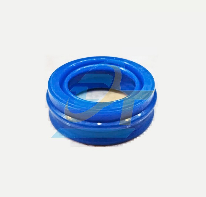 Phớt khí nén EU 20x30x10.7  VietNam | Giá rẻ nhất - Công Ty TNHH Thương Mại Dịch Vụ Đạt Tâm