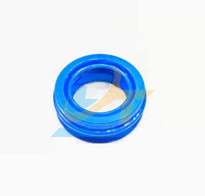 Phớt khí nén EU 20x30x10.7  VietNam | Giá rẻ nhất - Công Ty TNHH Thương Mại Dịch Vụ Đạt Tâm