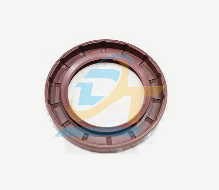 Phớt TC Viton (FKM) chịu dầu chịu nhiệt 50x75x10  VietNam | Giá rẻ nhất - Công Ty TNHH Thương Mại Dịch Vụ Đạt Tâm