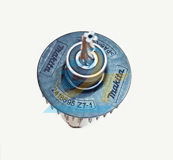 Rotor máy khoan HP1630 Makita 513438-5  Makita | Giá rẻ nhất - Công Ty TNHH Thương Mại Dịch Vụ Đạt Tâm