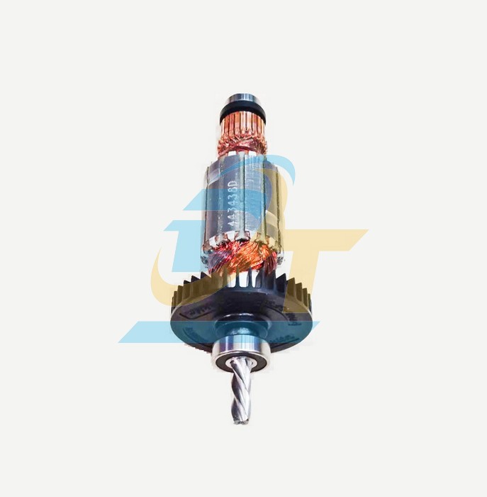 Rotor máy khoan HP1630 Makita 513438-5  Makita | Giá rẻ nhất - Công Ty TNHH Thương Mại Dịch Vụ Đạt Tâm