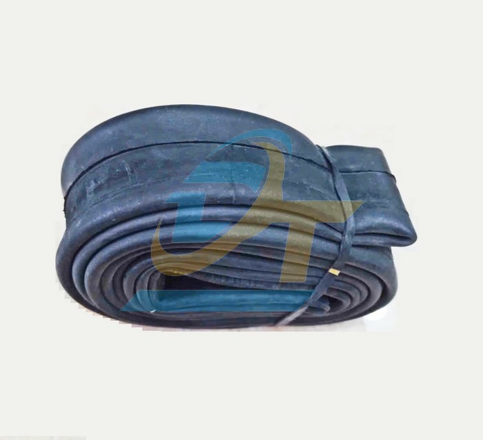 Ruột xe đạp Kenda 26x1.5/1.75  KENDA | Giá rẻ nhất - Công Ty TNHH Thương Mại Dịch Vụ Đạt Tâm