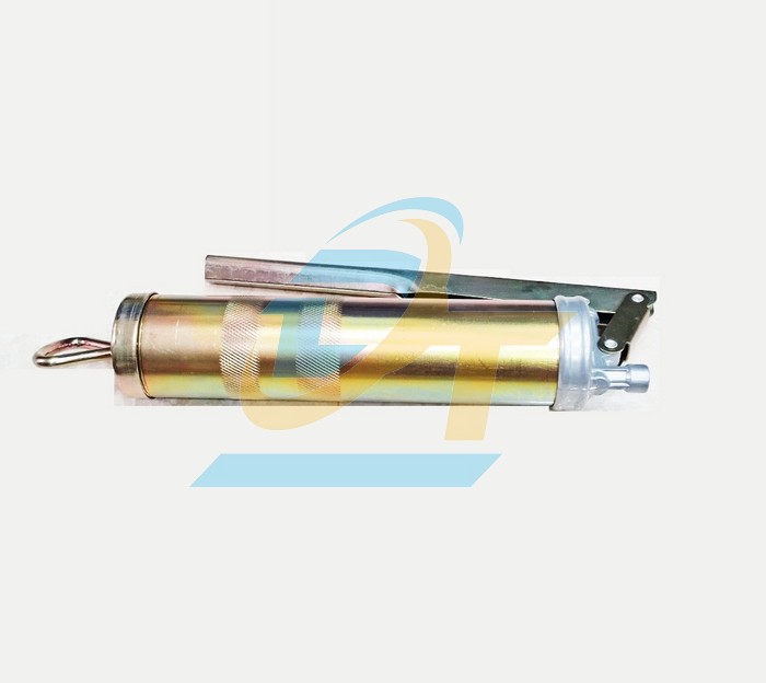 Súng bơm mỡ xi 7 màu 400cc Century 070116-400  Century | Giá rẻ nhất - Công Ty TNHH Thương Mại Dịch Vụ Đạt Tâm