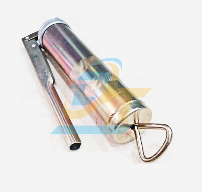 Súng bơm mỡ xi 7 màu 400cc Century 070116-400  Century | Giá rẻ nhất - Công Ty TNHH Thương Mại Dịch Vụ Đạt Tâm