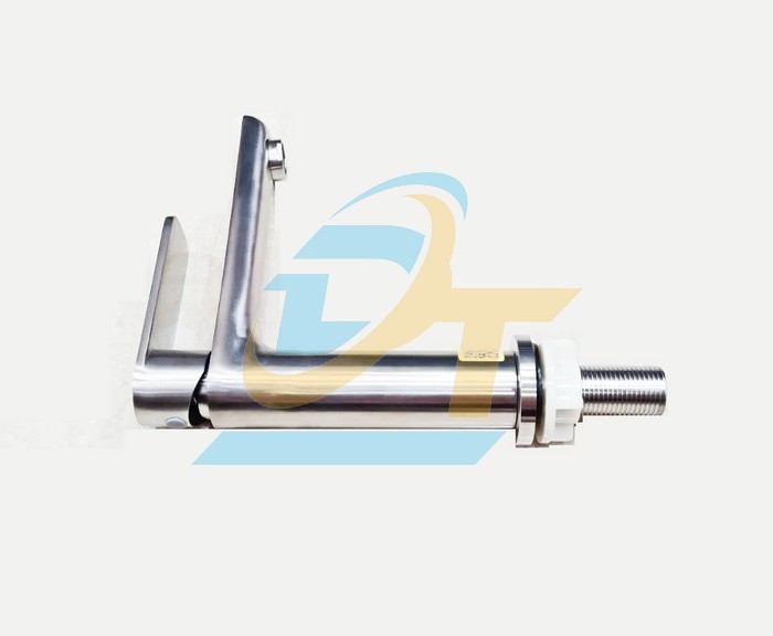 V&ograve;i lavabo lạnh inox 304 Vanni VN-533  Vanni | Gi&aacute; rẻ nhất - C&ocirc;ng Ty TNHH Thương Mại Dịch Vụ Đạt T&acirc;m