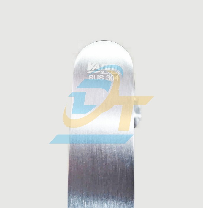 V&ograve;i lavabo lạnh inox 304 Vanni VN-533  Vanni | Gi&aacute; rẻ nhất - C&ocirc;ng Ty TNHH Thương Mại Dịch Vụ Đạt T&acirc;m