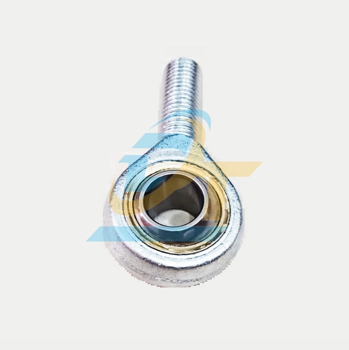 V&ograve;ng bi mắt tr&acirc;u ren ngo&agrave;i M16, trục 16mm XLZY SA16T/K (Ren phải)  XLZY | Gi&aacute; rẻ nhất - C&ocirc;ng Ty TNHH Thương Mại Dịch Vụ Đạt T&acirc;m