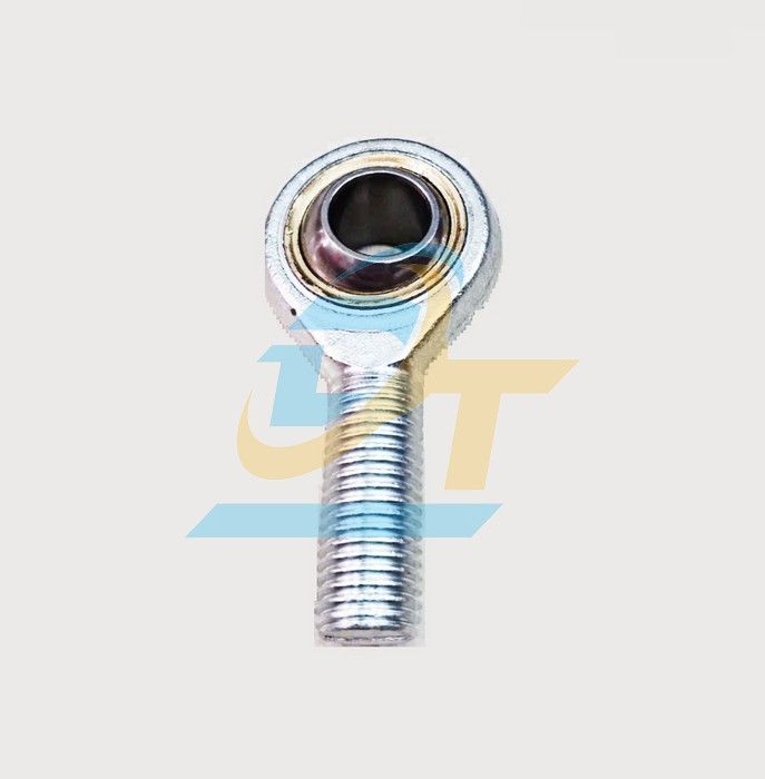 V&ograve;ng bi mắt tr&acirc;u ren ngo&agrave;i M16, trục 16mm XLZY SA16T/K (Ren phải)  XLZY | Gi&aacute; rẻ nhất - C&ocirc;ng Ty TNHH Thương Mại Dịch Vụ Đạt T&acirc;m