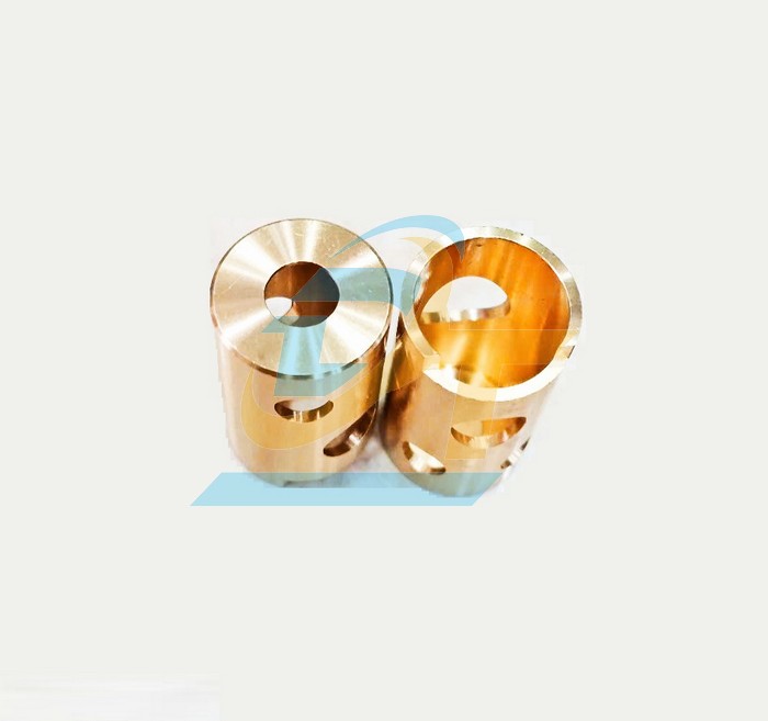 Vòng đệm cho van đảo chiều máy khoan Kawasaki KPT-68-40  Kawasaki | Giá rẻ nhất - Công Ty TNHH Thương Mại Dịch Vụ Đạt Tâm
