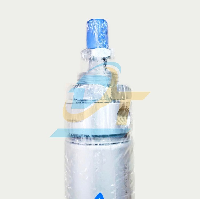Xi lanh kh&iacute; n&eacute;n Airtac MBL32x20CA  Airtac | Gi&aacute; rẻ nhất - C&ocirc;ng Ty TNHH Thương Mại Dịch Vụ Đạt T&acirc;m