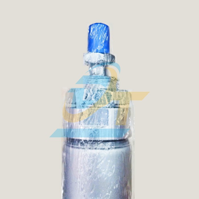 Xi lanh kh&iacute; n&eacute;n Airtac MBL32x25CA  Airtac | Gi&aacute; rẻ nhất - C&ocirc;ng Ty TNHH Thương Mại Dịch Vụ Đạt T&acirc;m