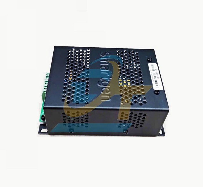 Bộ sạc ắc quy tự động Smartgen BAC06A-24V  SmartGen | Giá rẻ nhất - Công Ty TNHH Thương Mại Dịch Vụ Đạt Tâm