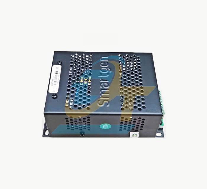 Bộ sạc ắc quy tự động Smartgen BAC06A-24V  SmartGen | Giá rẻ nhất - Công Ty TNHH Thương Mại Dịch Vụ Đạt Tâm