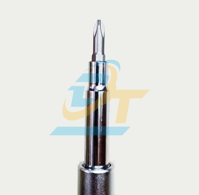 Bộ vít 2 đầu 13 chi tiết Pro'skit SD-9821  Pro'skit | Giá rẻ nhất - Công Ty TNHH Thương Mại Dịch Vụ Đạt Tâm
