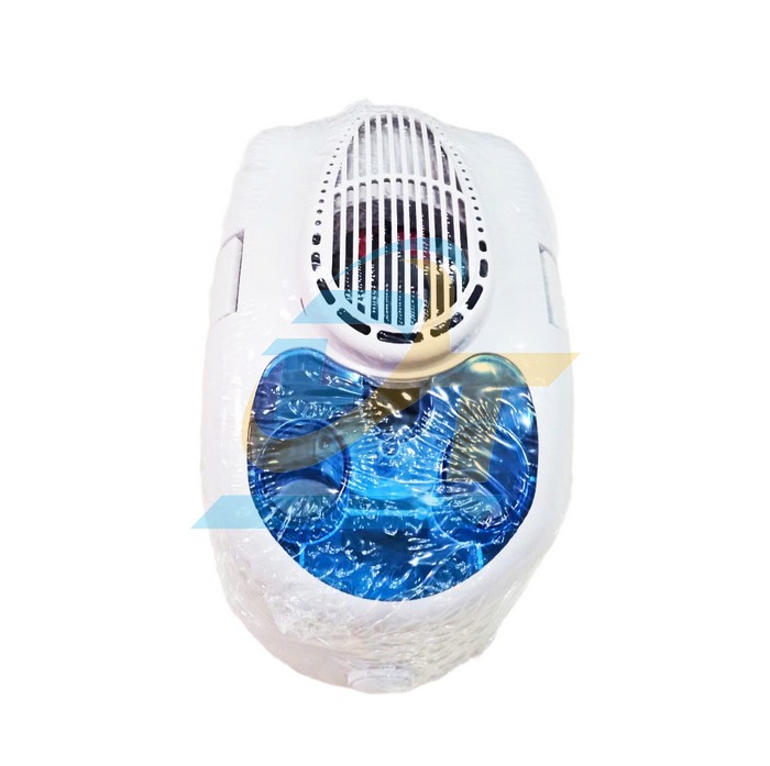 Bơm xả nước thải máy lạnh Kingpump Hippo II (4M)  KINGPUMP | Giá rẻ nhất - Công Ty TNHH Thương Mại Dịch Vụ Đạt Tâm