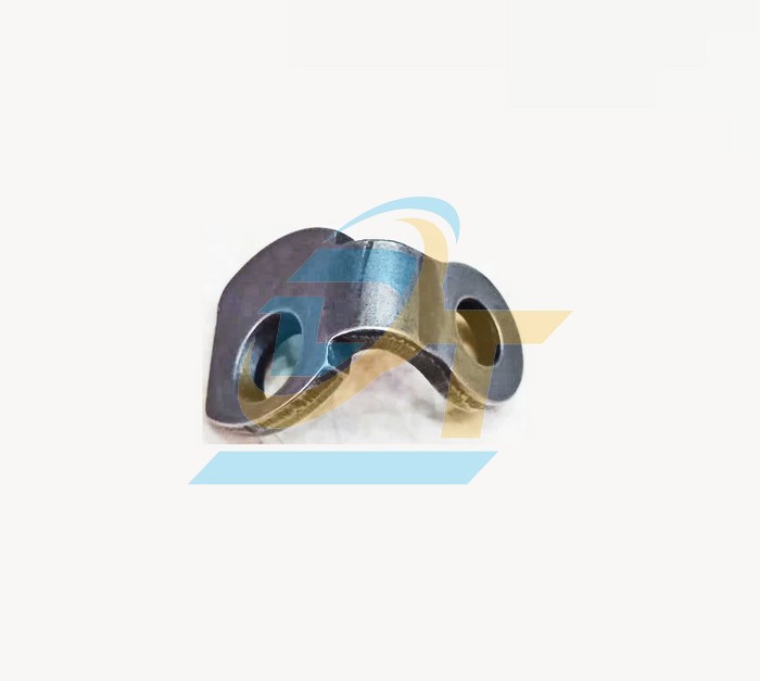 Cần gạt chuyển chế độ khoan Makita 345944-0  Makita | Gi&aacute; rẻ nhất - C&ocirc;ng Ty TNHH Thương Mại Dịch Vụ Đạt T&acirc;m