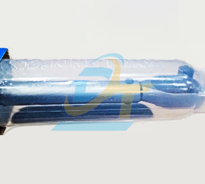 Cần siết lực 1/2" 42-210 N.m Kingtony 34423-1A  KingTony | Giá rẻ nhất - Công Ty TNHH Thương Mại Dịch Vụ Đạt Tâm