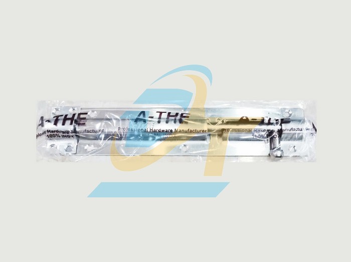 Chốt cửa đứng inox 200mm  VietNam | Gi&aacute; rẻ nhất - C&ocirc;ng Ty TNHH Thương Mại Dịch Vụ Đạt T&acirc;m