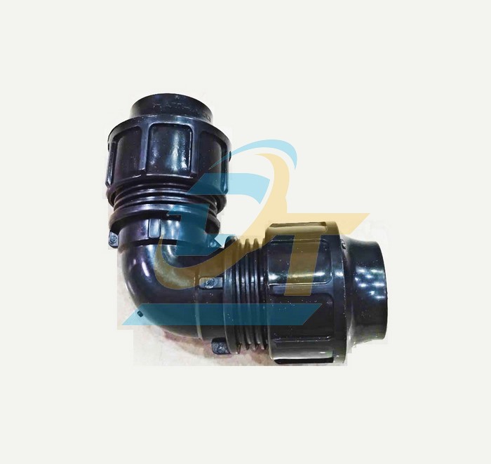 Co (C&uacute;t đều) HDPE 40x40  VietNam | Gi&aacute; rẻ nhất - C&ocirc;ng Ty TNHH Thương Mại Dịch Vụ Đạt T&acirc;m