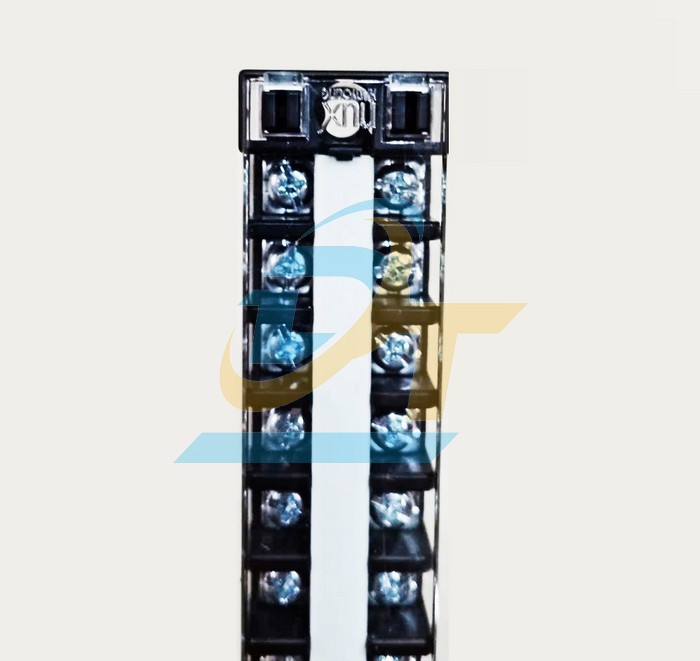 Domino khối 20P 20A Hanyoung HYT-2020  Hanyoung | Giá rẻ nhất - Công Ty TNHH Thương Mại Dịch Vụ Đạt Tâm