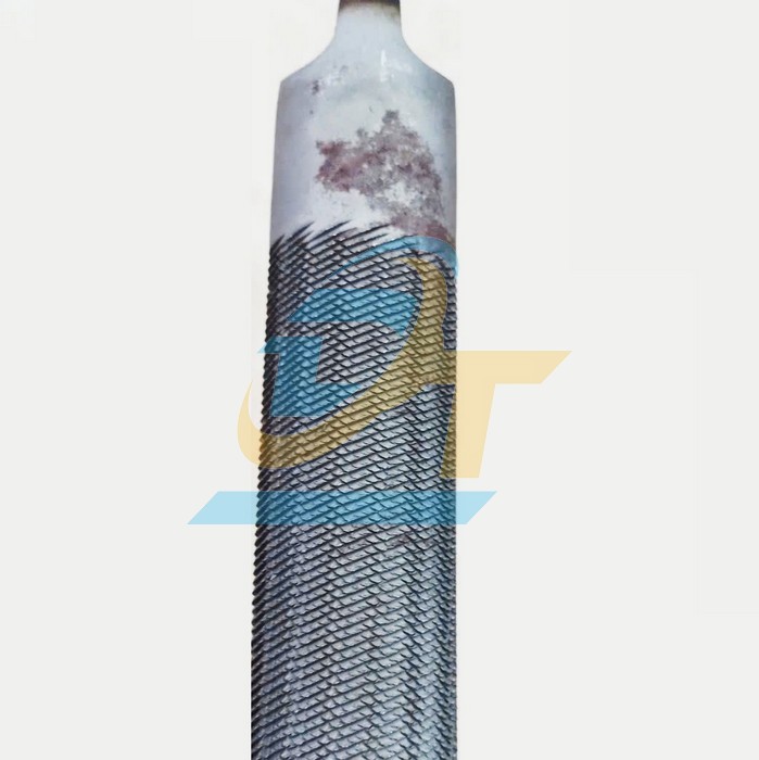 Dũa bán nguyệt Ấn Độ 12"/300mm  J.K-FILES | Giá rẻ nhất - Công Ty TNHH Thương Mại Dịch Vụ Đạt Tâm