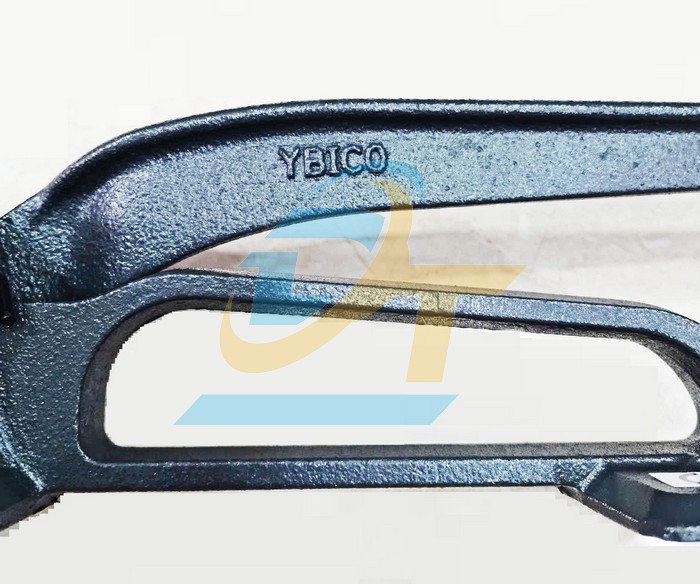 Dụng cụ đ&oacute;ng đai th&eacute;p Ybico S290  YBICO | Gi&aacute; rẻ nhất - C&ocirc;ng Ty TNHH Thương Mại Dịch Vụ Đạt T&acirc;m