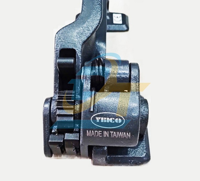 Dụng cụ đ&oacute;ng đai th&eacute;p Ybico S290  YBICO | Gi&aacute; rẻ nhất - C&ocirc;ng Ty TNHH Thương Mại Dịch Vụ Đạt T&acirc;m