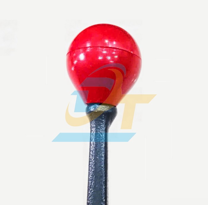 Dụng cụ đ&oacute;ng đai th&eacute;p Ybico S290  YBICO | Gi&aacute; rẻ nhất - C&ocirc;ng Ty TNHH Thương Mại Dịch Vụ Đạt T&acirc;m