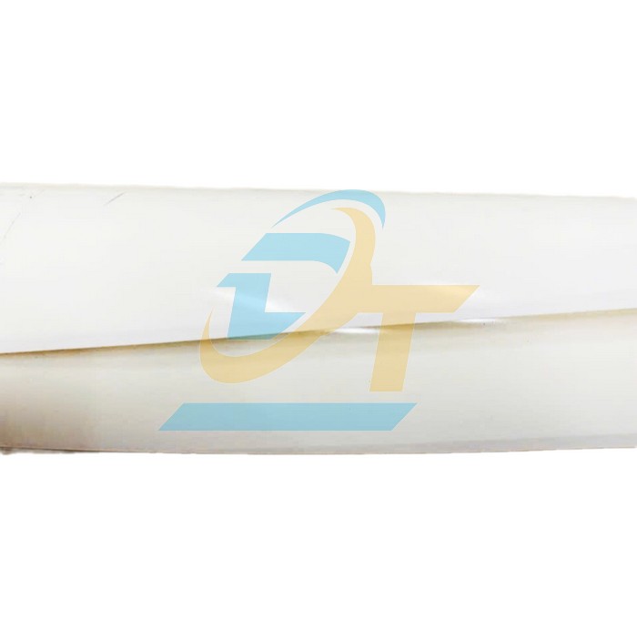 Giấy phim c&aacute;ch điện Polyester 6021 trắng sữa 0.3x1000x1000mm  VietNam | Gi&aacute; rẻ nhất - C&ocirc;ng Ty TNHH Thương Mại Dịch Vụ Đạt T&acirc;m
