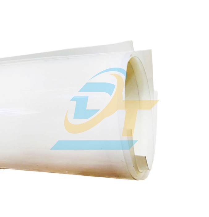 Giấy phim c&aacute;ch điện Polyester 6021 trắng sữa 0.3x1000x1000mm  VietNam | Gi&aacute; rẻ nhất - C&ocirc;ng Ty TNHH Thương Mại Dịch Vụ Đạt T&acirc;m