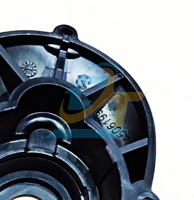 Hộp nh&ocirc;ng m&aacute;y khoan HP1630 Makita 450619-9  Makita | Gi&aacute; rẻ nhất - C&ocirc;ng Ty TNHH Thương Mại Dịch Vụ Đạt T&acirc;m