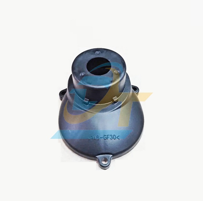 Hộp nh&ocirc;ng m&aacute;y khoan HP1630 Makita 450619-9  Makita | Gi&aacute; rẻ nhất - C&ocirc;ng Ty TNHH Thương Mại Dịch Vụ Đạt T&acirc;m