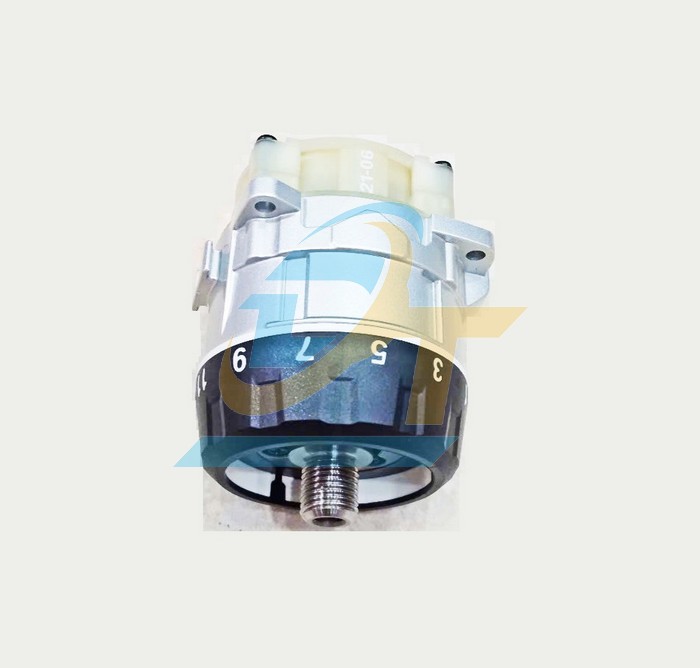 Hộp nhông máy khoan pin 18V DDF486 Makita 127699-7  Makita | Giá rẻ nhất - Công Ty TNHH Thương Mại Dịch Vụ Đạt Tâm