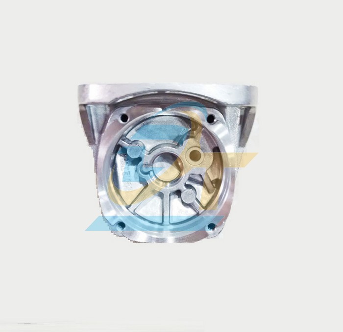 Hộp nhông máy mài góc DGA402 Makita 318051-2  Makita | Giá rẻ nhất - Công Ty TNHH Thương Mại Dịch Vụ Đạt Tâm