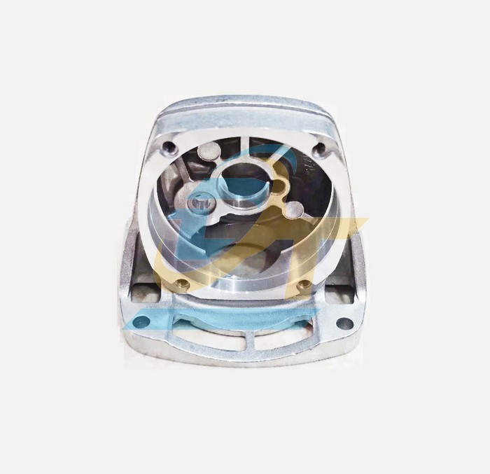 Hộp nhông máy mài góc DGA402 Makita 318051-2  Makita | Giá rẻ nhất - Công Ty TNHH Thương Mại Dịch Vụ Đạt Tâm